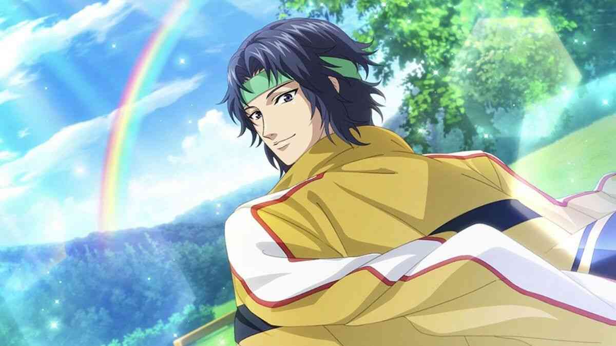 正直恋した事ある二次元キャラ