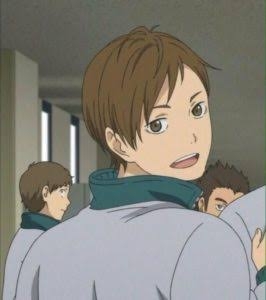 正直恋した事ある二次元キャラ