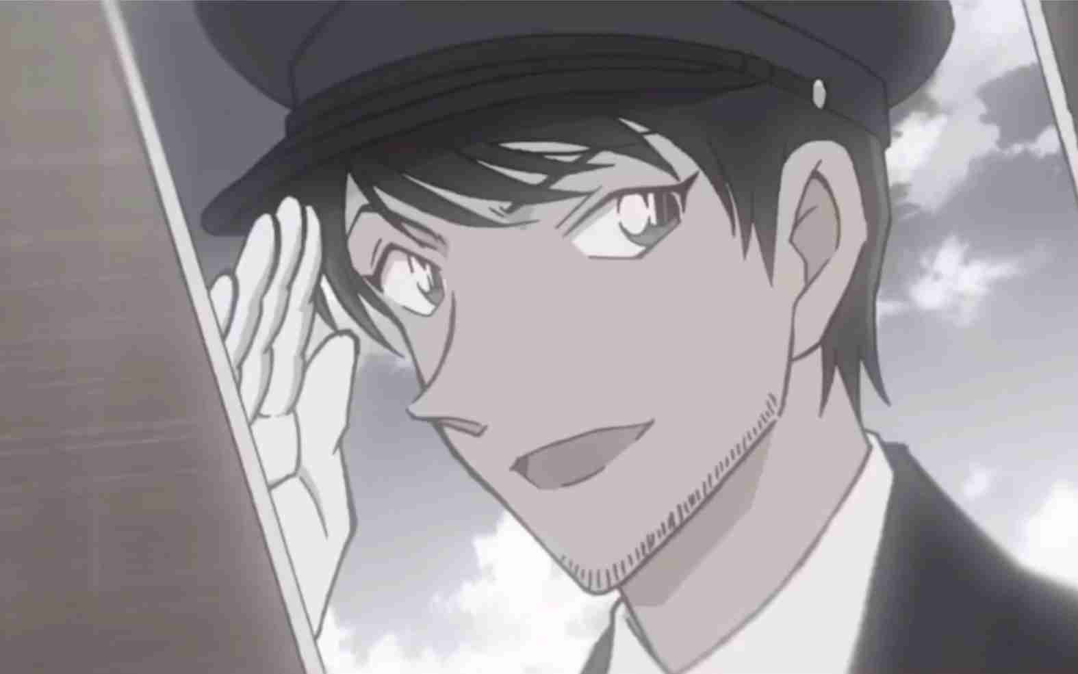 正直恋した事ある二次元キャラ