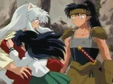 正直恋した事ある二次元キャラ