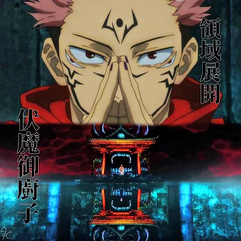 正直恋した事ある二次元キャラ