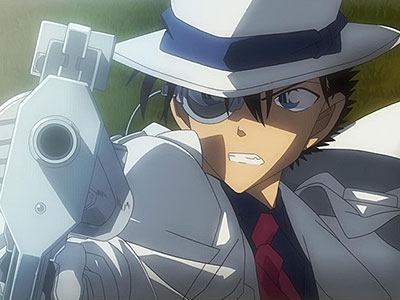 正直恋した事ある二次元キャラ