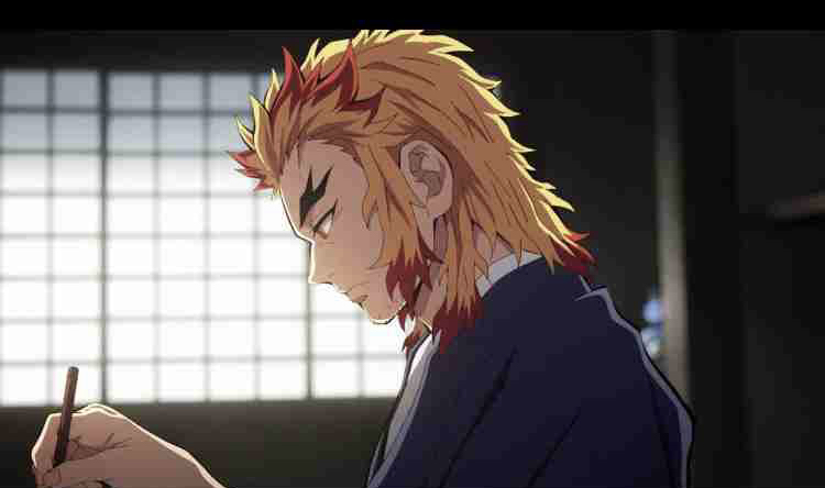 正直恋した事ある二次元キャラ