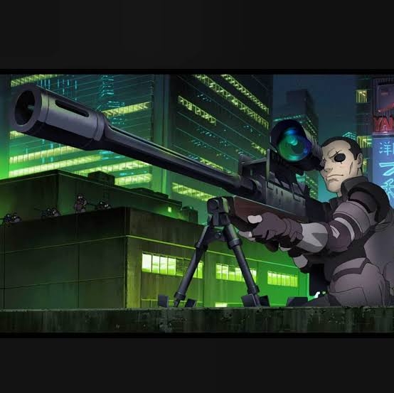 正直恋した事ある二次元キャラ