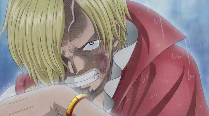 正直恋した事ある二次元キャラ