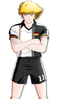 正直恋した事ある二次元キャラ