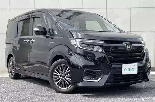 長時間、車内に置き去りか…岸和田市の2歳女児死亡