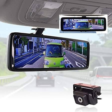 長時間、車内に置き去りか…岸和田市の2歳女児死亡