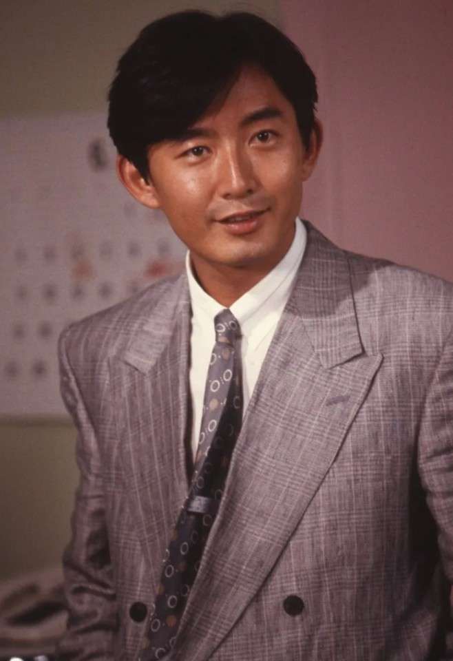 90年代の不倫は純愛だった！今では考えられない失楽園ブーム時の恋愛事情