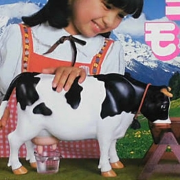 断乳・卒乳のあれこれ