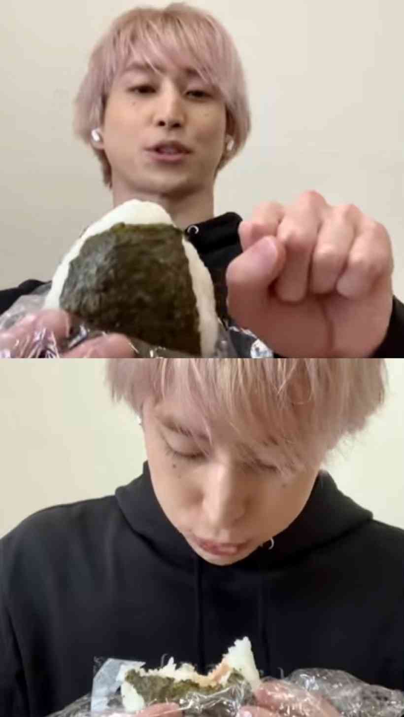 どこまで平気?「シェアできる食べ物の境界線」「他人が握ったおにぎりは無理!」←プチ潔癖あるある