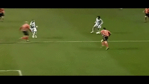 成功して嬉しかったこと