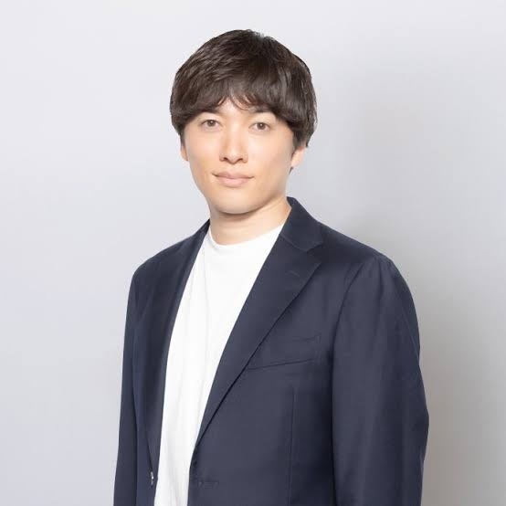 中条あやみ、交際報道後初の公の場　TGCトップバッターでランウェイ闊歩し笑顔「盛り上がりがすごい」