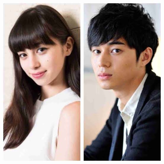 中条あやみ、交際報道後初の公の場　TGCトップバッターでランウェイ闊歩し笑顔「盛り上がりがすごい」