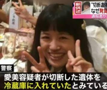 20代日本人がウクライナで志願兵に　報道見て「助けたいと思った」