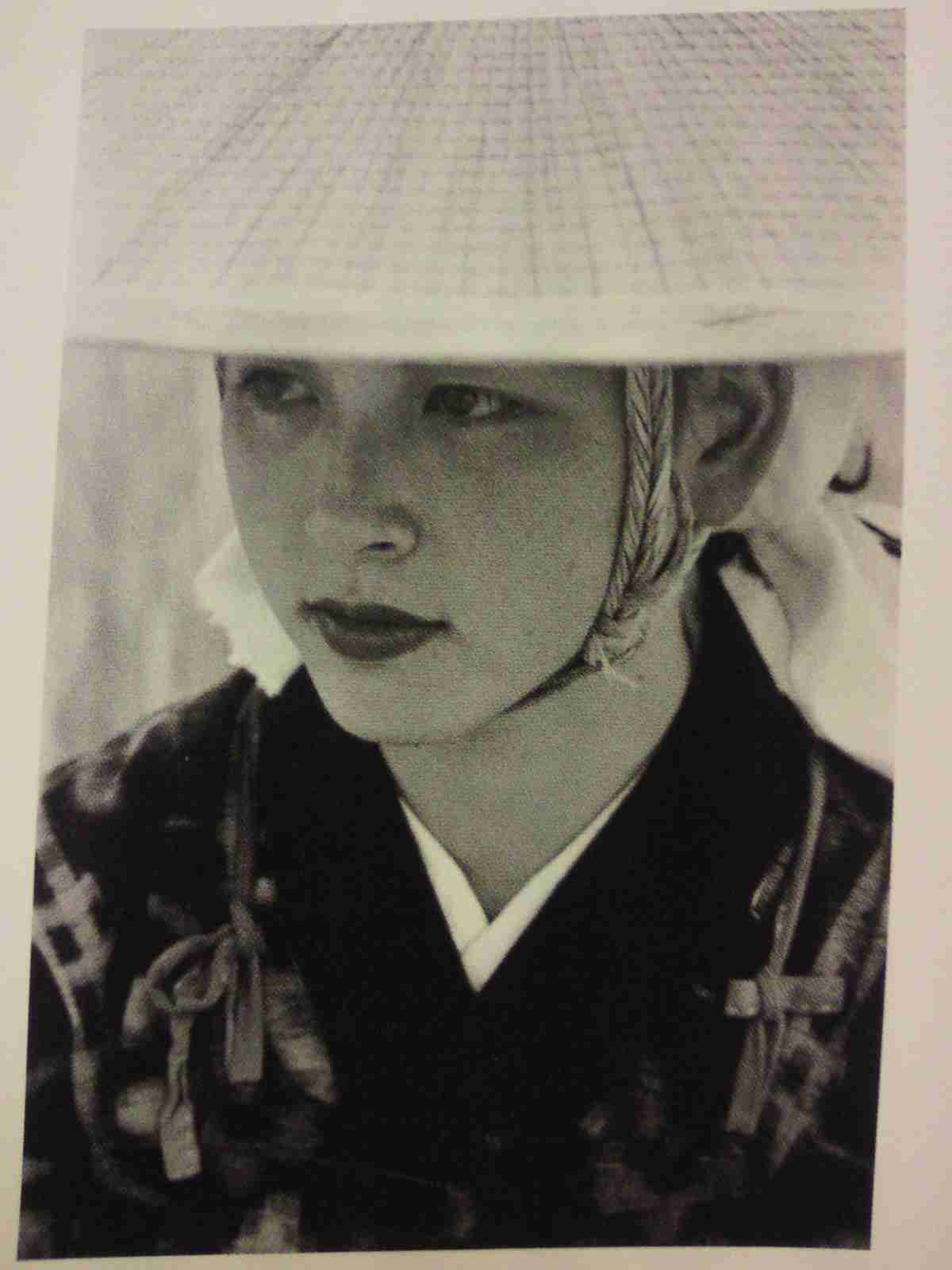 秋田県民に質問トピック