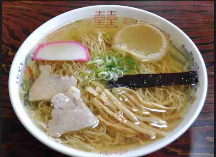 秋田県民に質問トピック