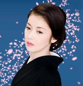 秋田県民に質問トピック