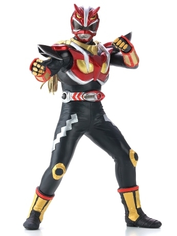 秋田県民に質問トピック