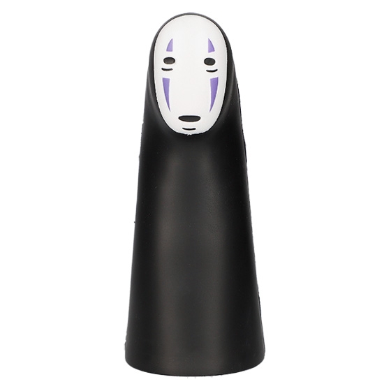 秋田県民に質問トピック