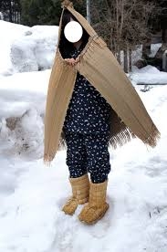 秋田県民に質問トピック