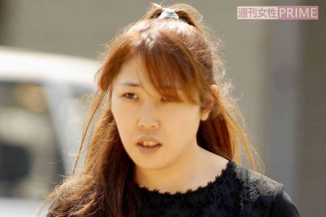 秋田県民に質問トピック