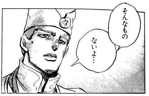 たぶん死ぬまで解約しないサブスク