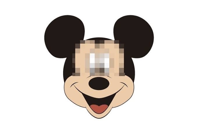 周りにマルチやネズミ講から目が覚めた人いますか?