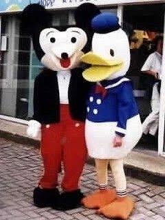 周りにマルチやネズミ講から目が覚めた人いますか?