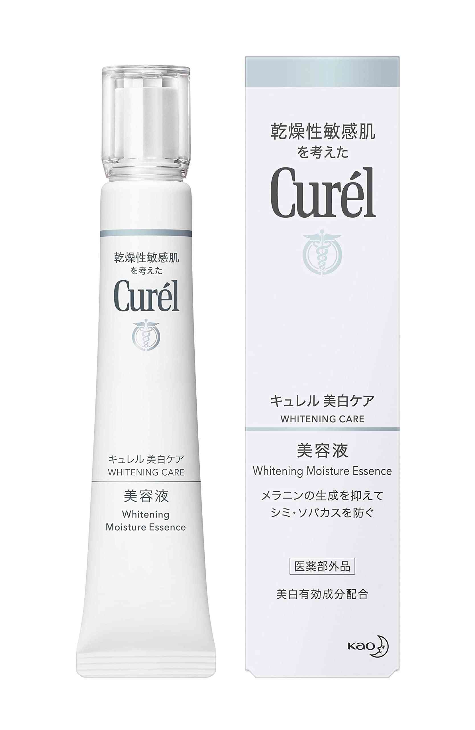 【5000円まで】おすすめプチプラ美容液