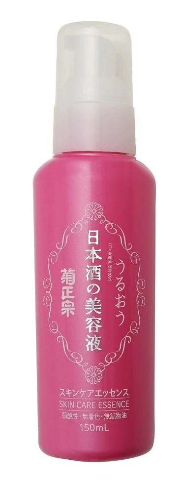 【5000円まで】おすすめプチプラ美容液