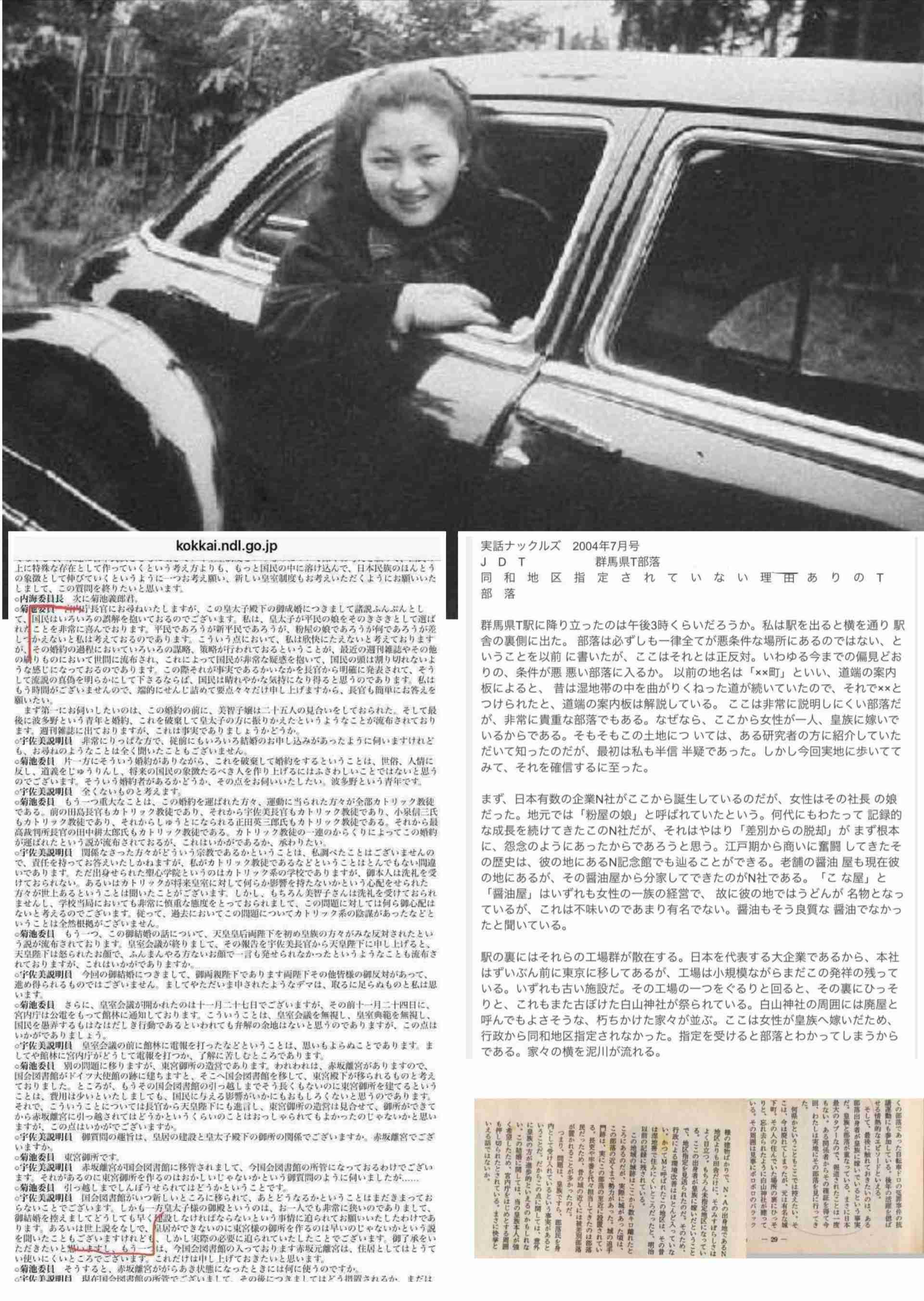 世界遺産の氷河、消滅の危機　50年までに十数カ所