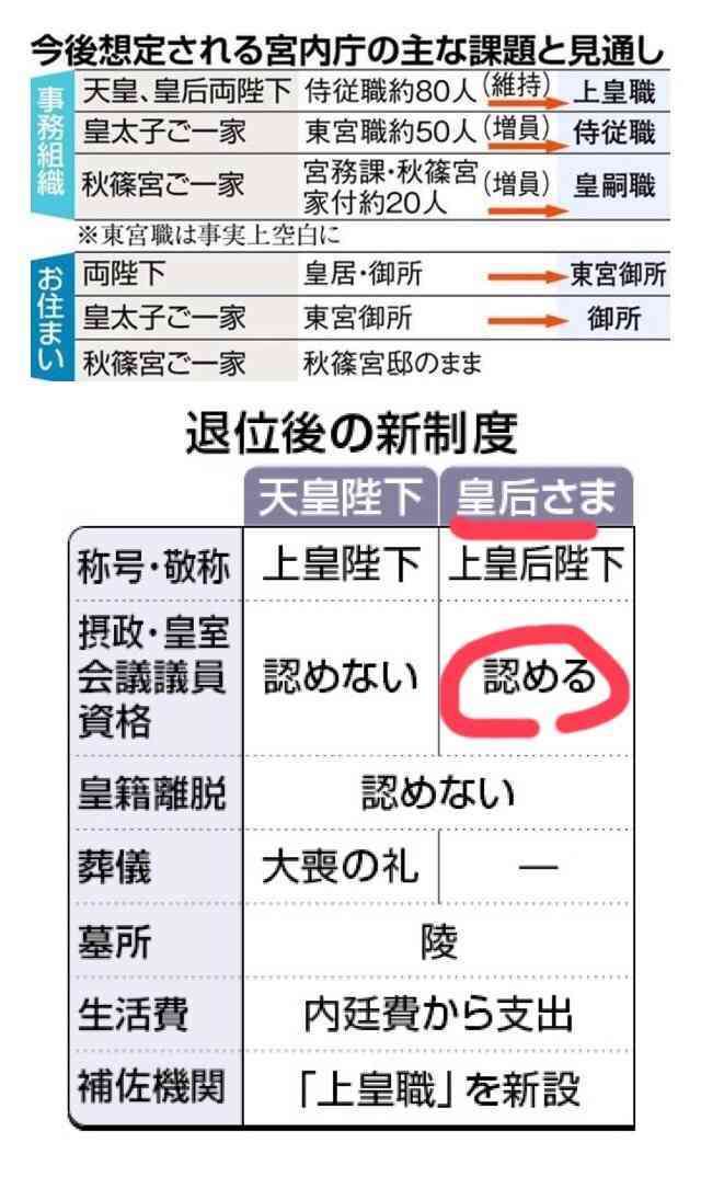 世界遺産の氷河、消滅の危機　50年までに十数カ所