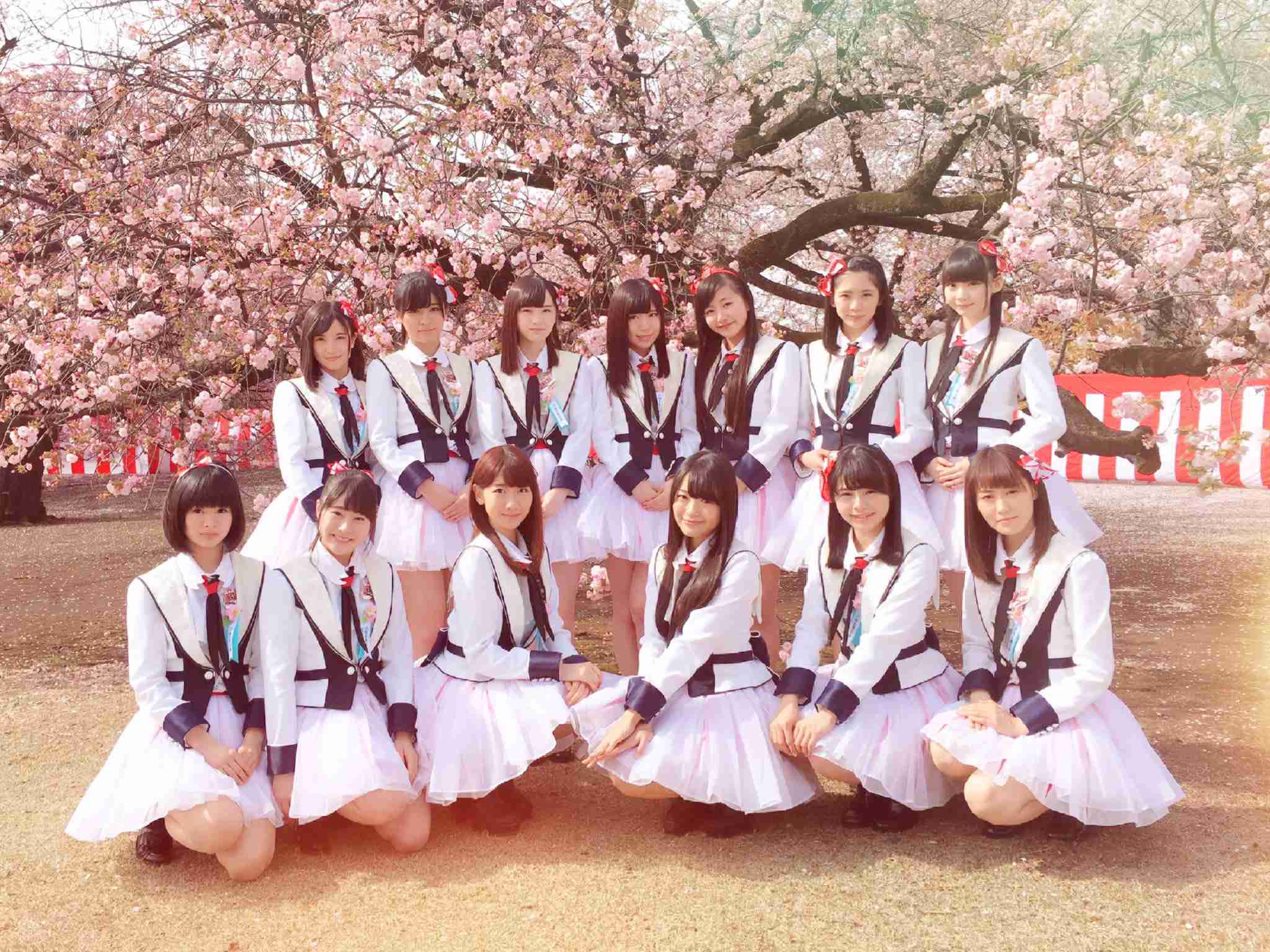 元NGT48加藤美南「垢抜け」ビフォーアフターに絶賛 「変化半端ない」「更に綺麗に美しくなった」