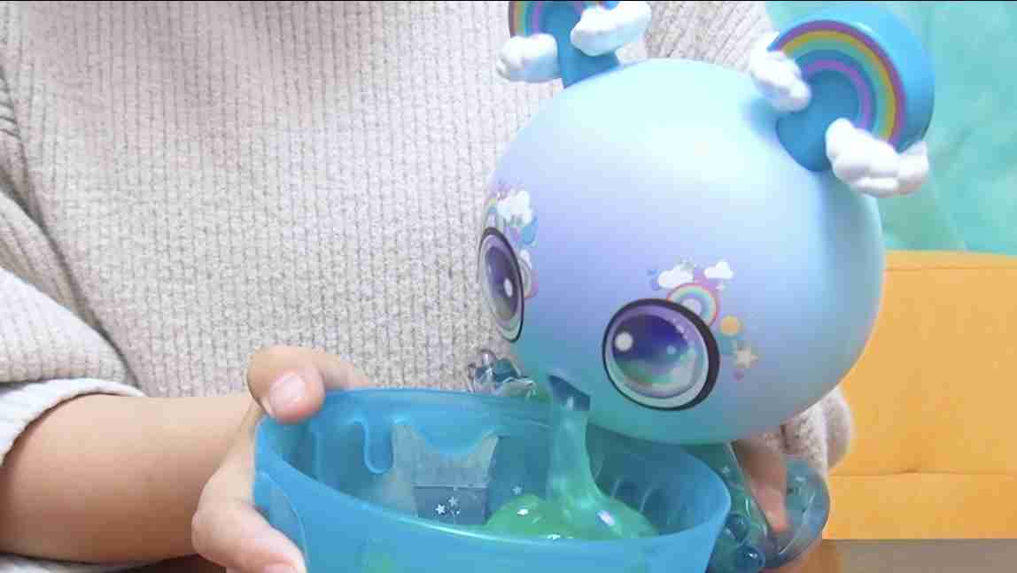 暖房付けたくない派におすすめの防寒グッズ