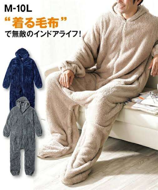 暖房付けたくない派におすすめの防寒グッズ