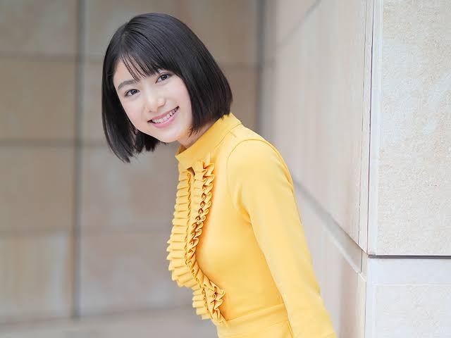 黒島結菜『クロサギ』現場で「大変だね」がNGワードに…『ちむどん』不評にスタッフが配慮