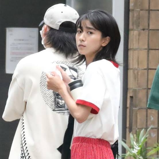 黒島結菜『クロサギ』現場で「大変だね」がNGワードに…『ちむどん』不評にスタッフが配慮