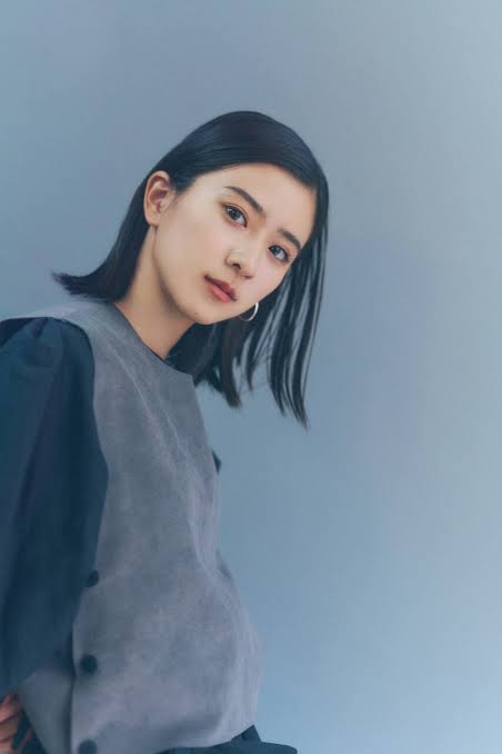 黒島結菜『クロサギ』現場で「大変だね」がNGワードに…『ちむどん』不評にスタッフが配慮