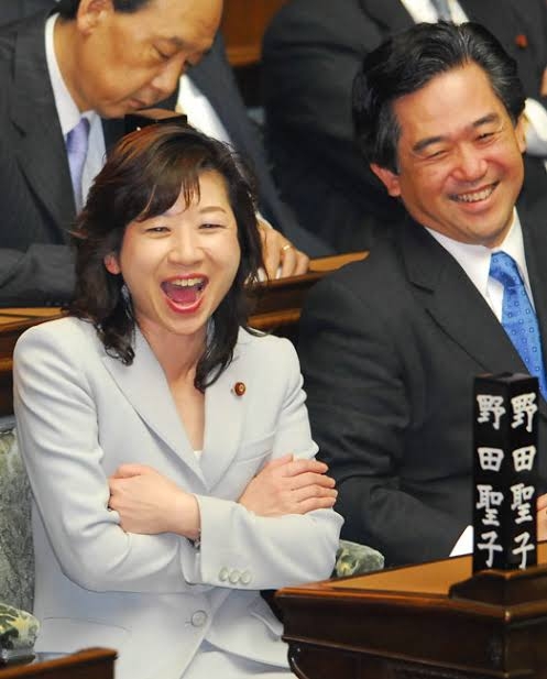 参議院議員の水道橋博士、うつ病で休職 れいわ山本代表「非常に意義のある決断」