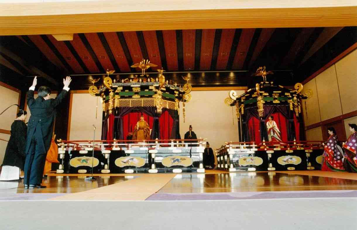 参議院議員の水道橋博士、うつ病で休職 れいわ山本代表「非常に意義のある決断」