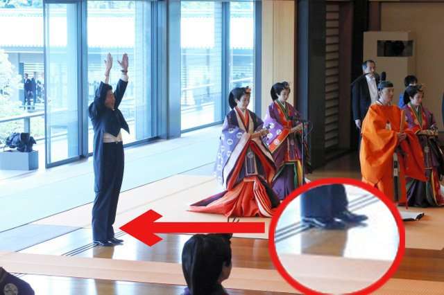 参議院議員の水道橋博士、うつ病で休職 れいわ山本代表「非常に意義のある決断」