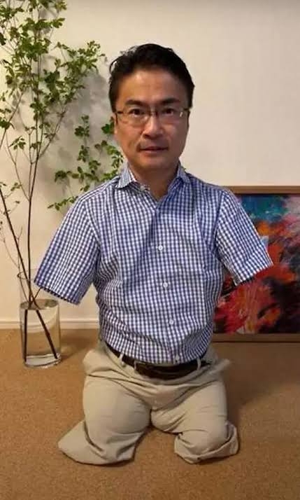 「私はなにを」…1年後も続く罪悪感　新型出生前診断（NIPT）は命の選別か、それとも希望か