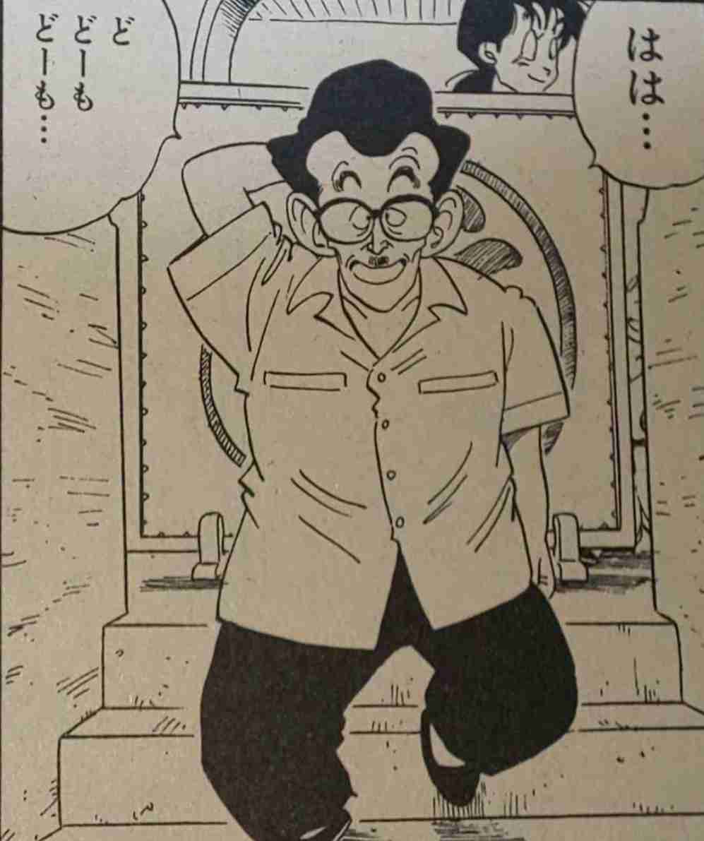 悟空に憧れ週6日の筋トレ、42歳会社員が腕立てギネス世界記録樹立…1分間に90回