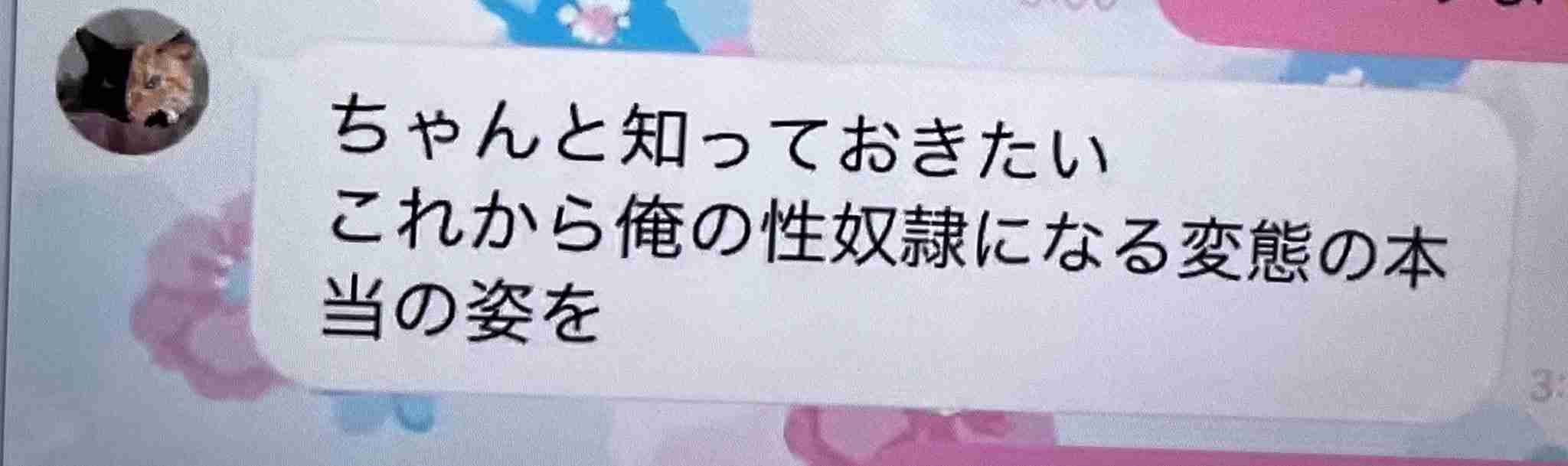 目立つためなら何でもやる…YouTuberヒカルが｢山口県の4630万円使い込み男｣を救ったシンプルな理由