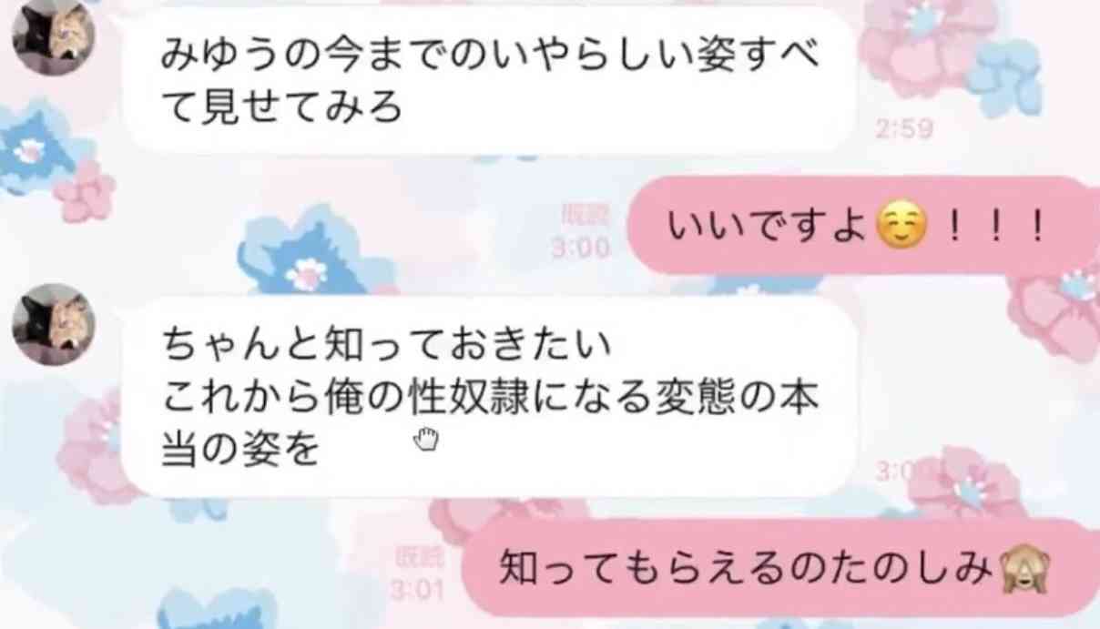 目立つためなら何でもやる…YouTuberヒカルが｢山口県の4630万円使い込み男｣を救ったシンプルな理由