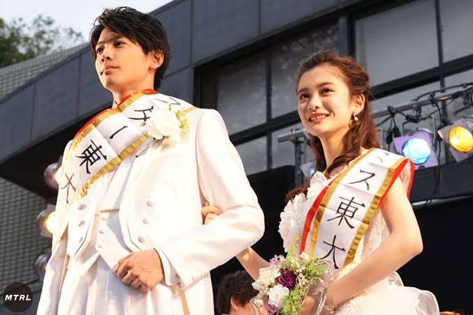 「東京大学に入学する前に知っておいた方がいいことはなんですか?」→卒業生からの回答に涙が止まらない