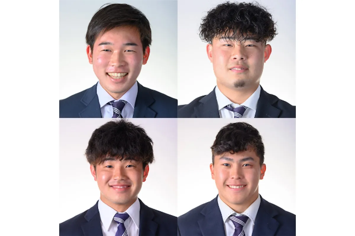 「東京大学に入学する前に知っておいた方がいいことはなんですか?」→卒業生からの回答に涙が止まらない