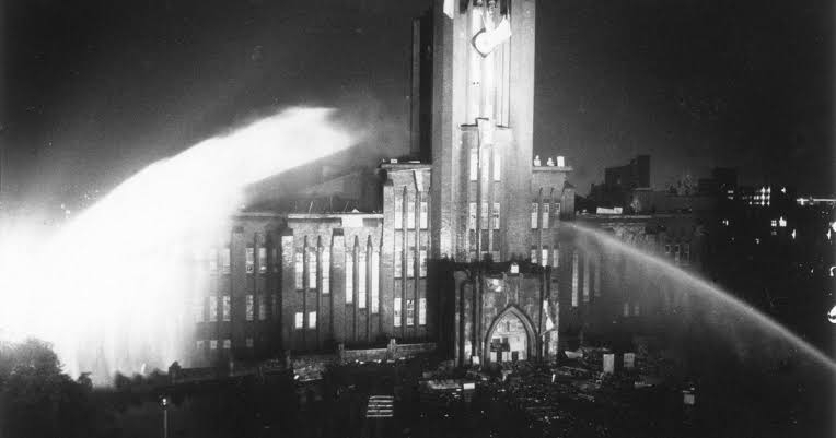 「東京大学に入学する前に知っておいた方がいいことはなんですか?」→卒業生からの回答に涙が止まらない