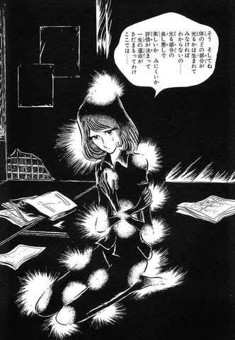 「東京大学に入学する前に知っておいた方がいいことはなんですか?」→卒業生からの回答に涙が止まらない